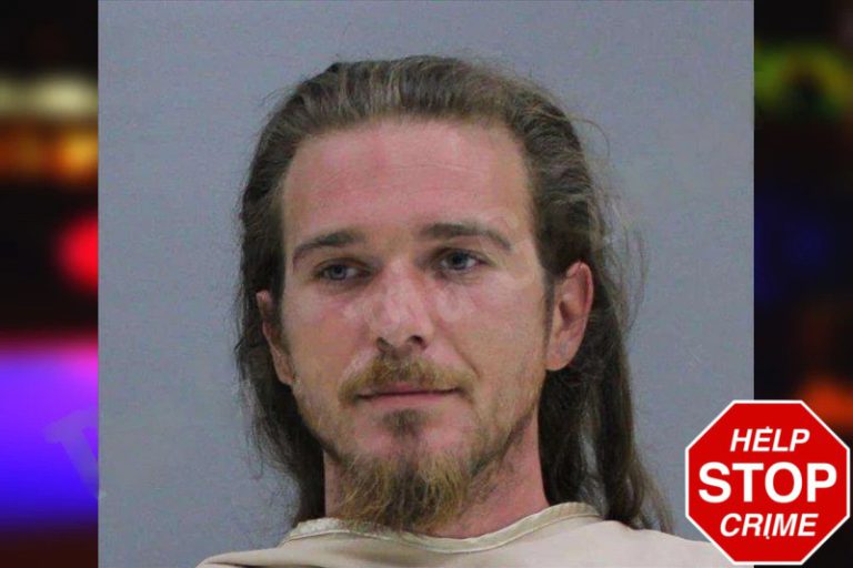 Ridge Tate mugshot – Rabun County , Georgia Ridge Tate