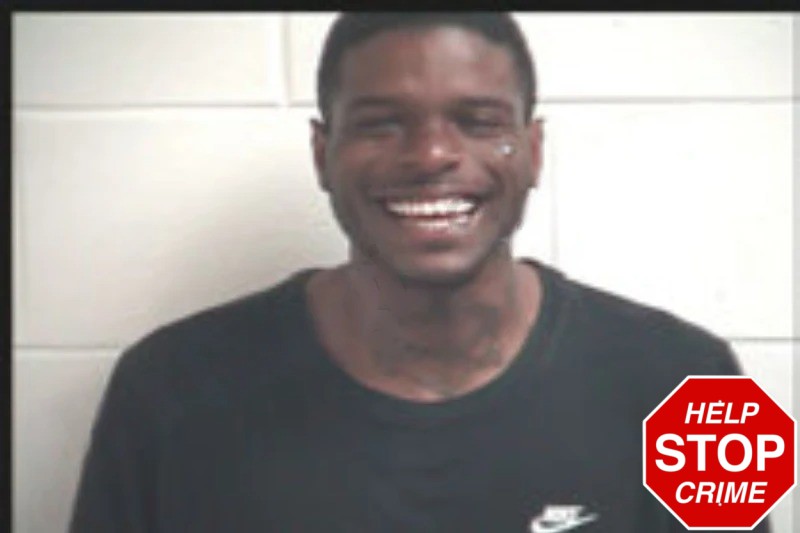 Riyadh Raheem Mugshots