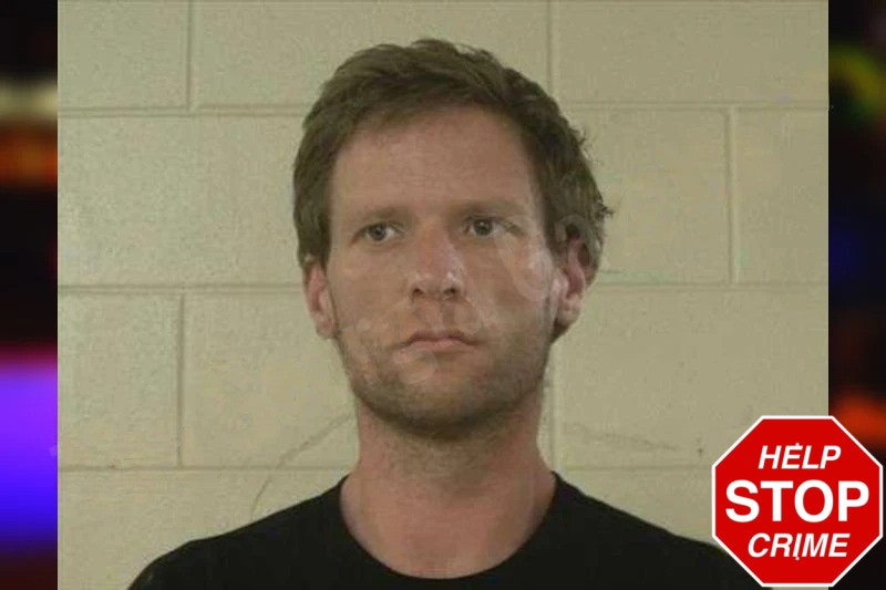 Robert Bennett mugshot – Liberty County , Georgia Robert Bennett mugshot