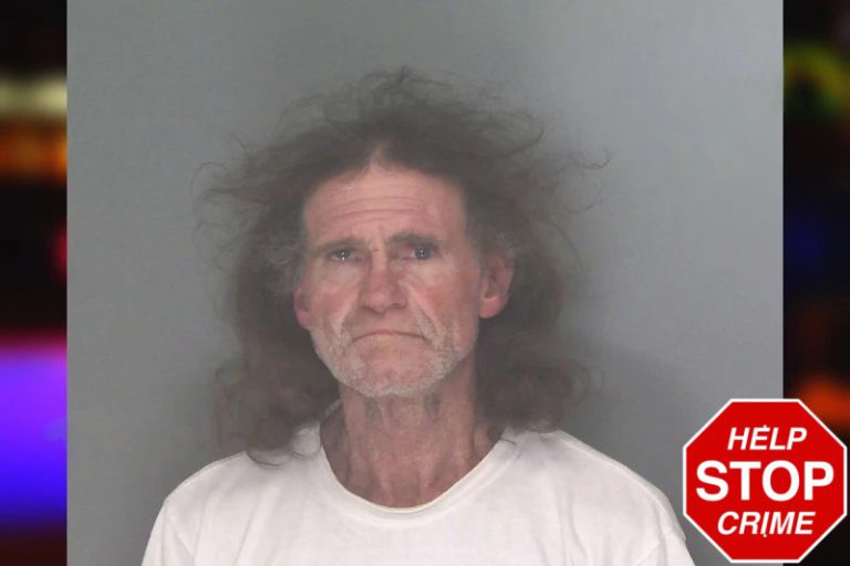 Robert Hamlin mugshot – Douglas County , Georgia Robert Hamlin