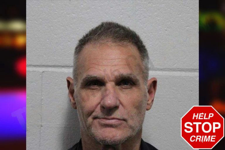Robert Hibdon mugshot – Habersham County , Georgia Robert Hibdon
