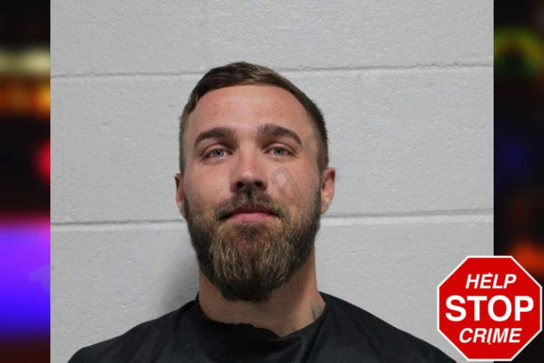 Robert Mendenhall mugshot – Habersham County , Georgia Robert Mendenhall