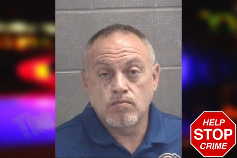 Robert Millen mugshot – Spalding County , Georgia Robert Millen mugshot