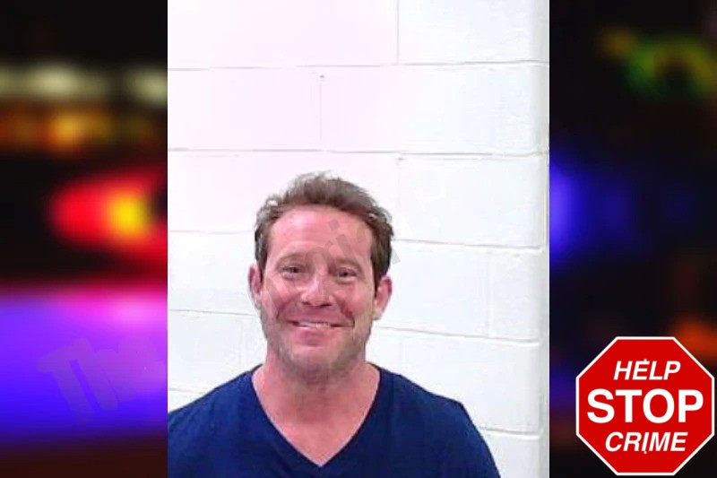 Robert Murfree mugshot – Fulton County , Georgia Robert Murfree mugshot