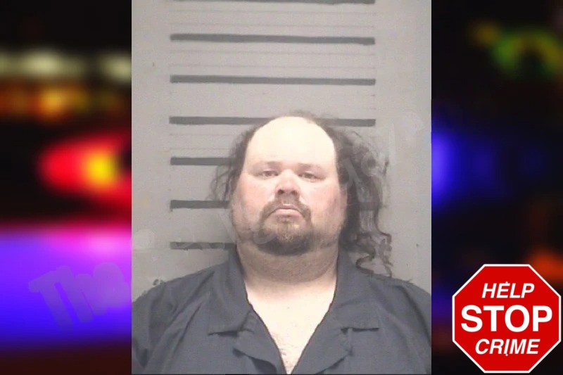 Robert Nipper mugshot – Dougherty County , Georgia Robert Nipper mugshot