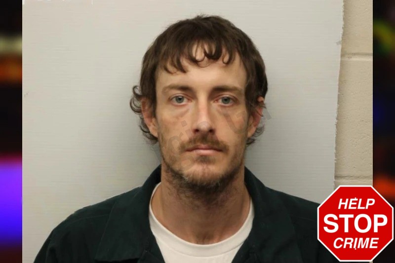 Robert Rhodes mugshot – Chatham County , Georgia Robert Rhodes mugshot