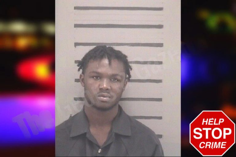 Robert Royal mugshot – Dougherty County , Georgia Robert Royal