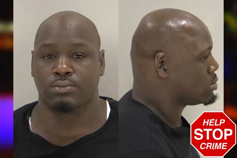 Robert Seymore mugshot – Richmond County , Georgia Robert Seymore mugshot