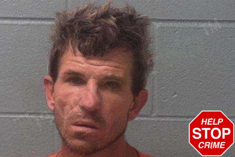 Robert Suttles mugshot – Franklin County , Georgia Robert Suttles