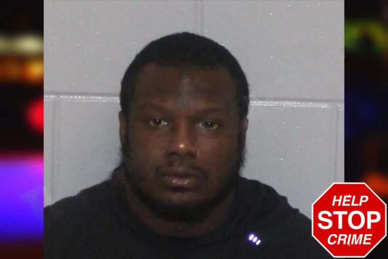 Robert Thorn mugshot – Morgan County , Georgia Robert Thorn