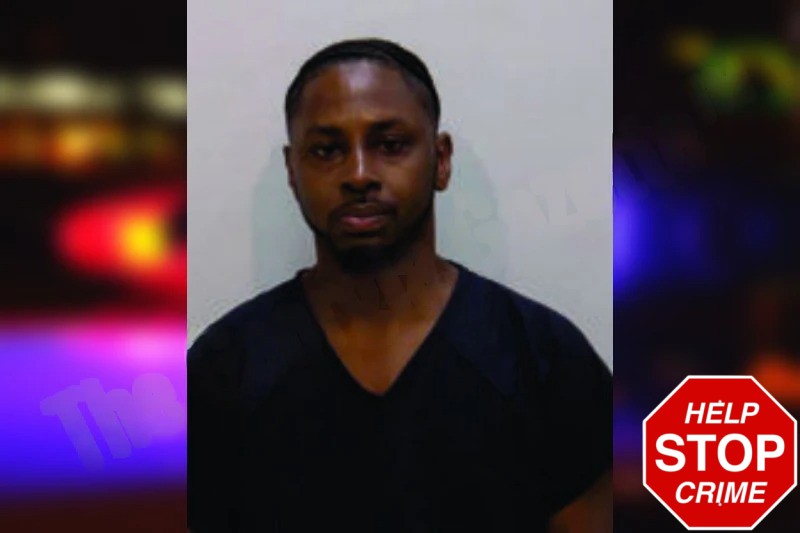 Robert Turner Mugshots