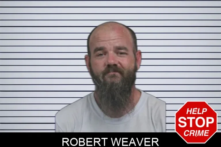 Robert Weaver