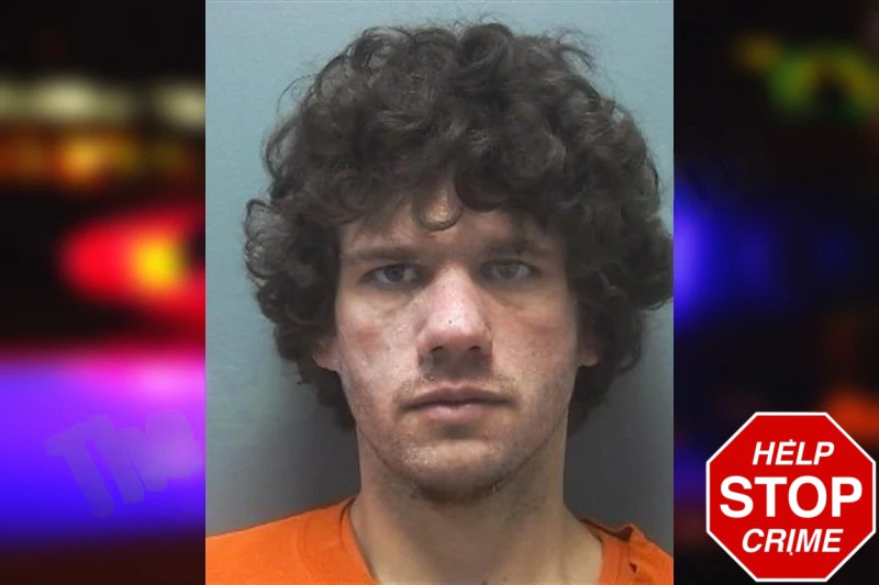 Robert Whitman mugshot – Cherokee County , Georgia Robert Whitman mugshot