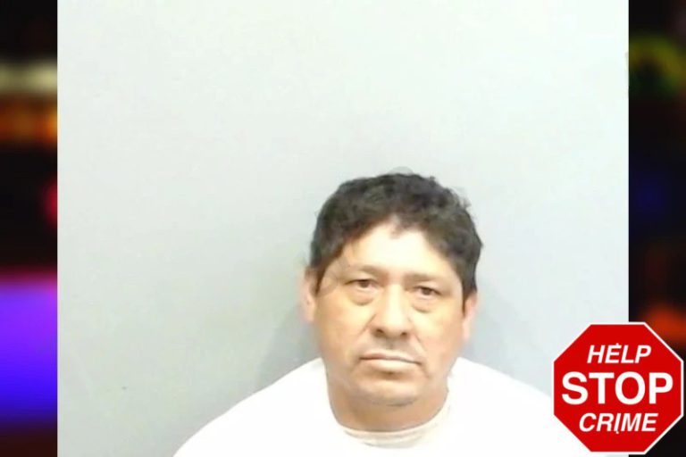 Roberto Vargas-Quintanilla