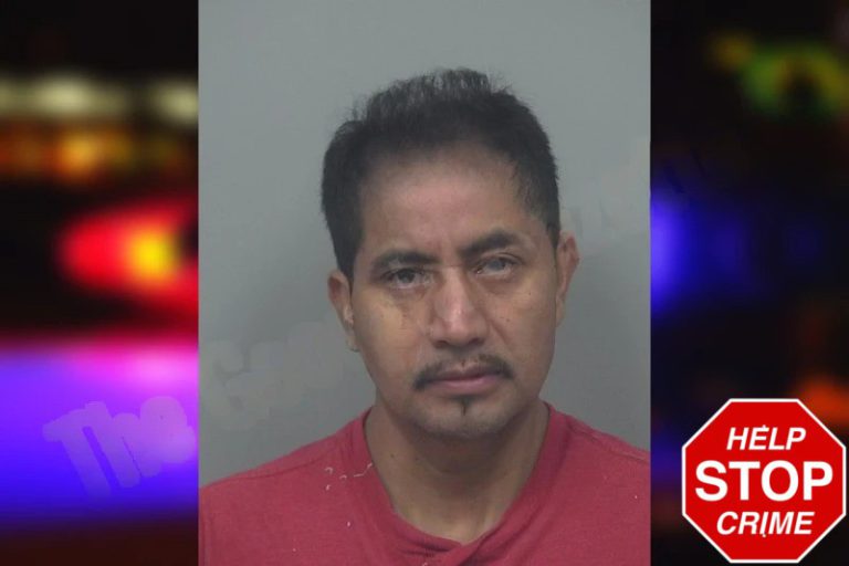 Roberto Villalva-Vargas