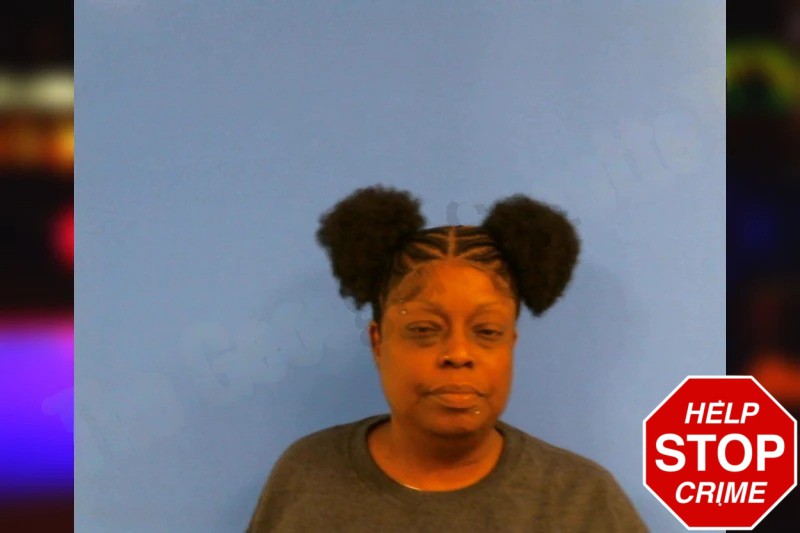 Robin Slaughter Mugshots