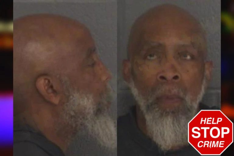 Roderick Bolton