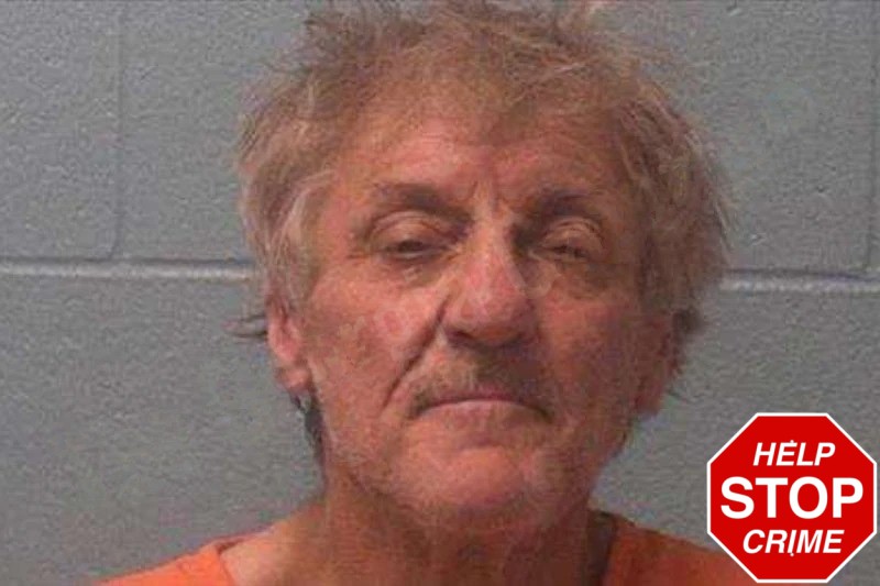 Rodney Bennett mugshot – Franklin County , Georgia Rodney Bennett mugshot