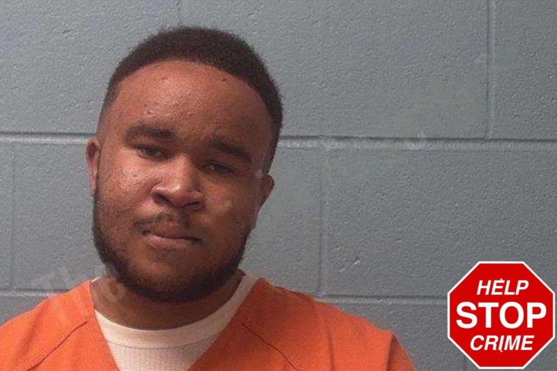 Rodney Davenport mugshot – Franklin County , Georgia Rodney Davenport mugshot