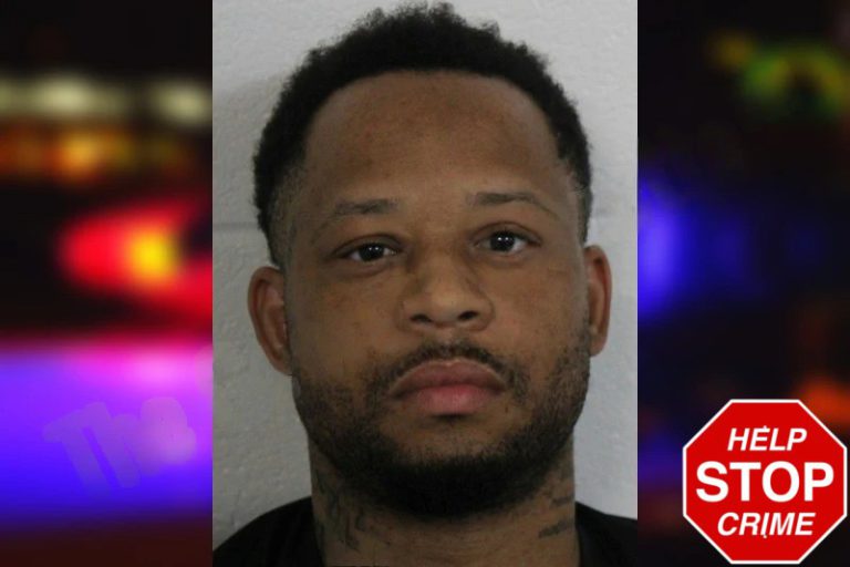 Rodney Palmer mugshot – Floyd County , Georgia Rodney Palmer