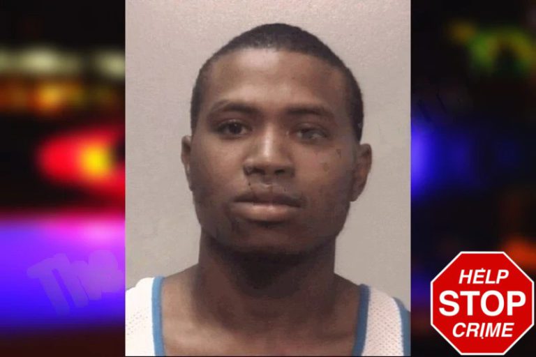 Rodreuta Thrash mugshot – Coweta County , Georgia Rodreuta Thrash