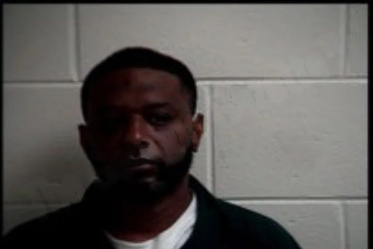 Rodriguez Jackson