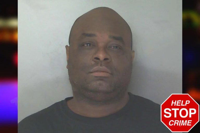 Roger Coleman mugshot – Douglas County , Georgia Roger Coleman