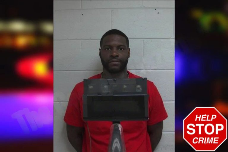 Roger Geter mugshot – Putnam County , Georgia Roger Geter