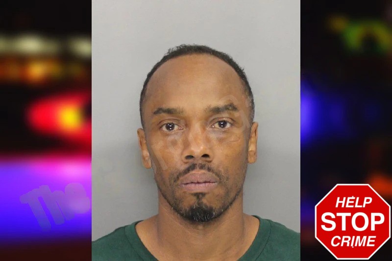 Rolamont Barnes mugshot – Cobb County , Georgia Rolamont Barnes mugshot