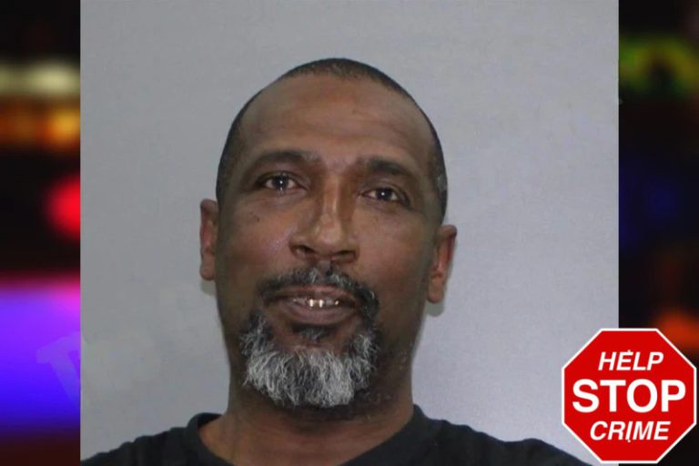 Ron Manuel mugshot β Rabun County , Georgia Ron Manuel