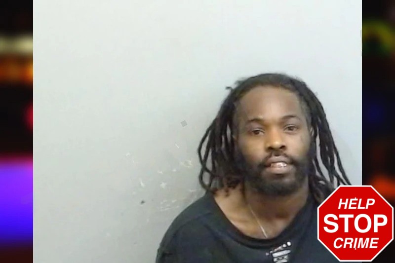 Ronald Blatcher mugshot – Fulton County , Georgia Ronald Blatcher mugshot