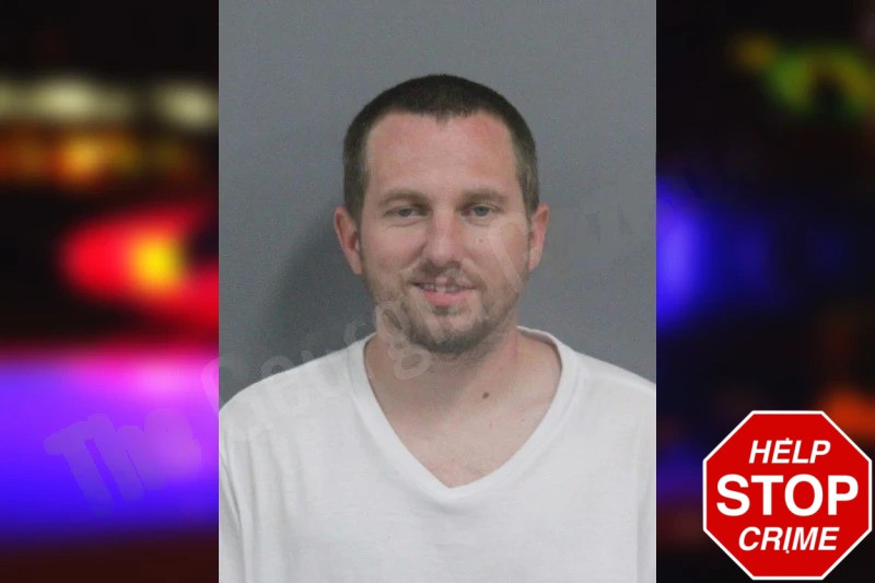 Ronald Jones Mugshots