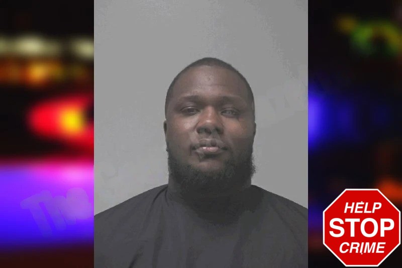 Ronald Russell Mugshots