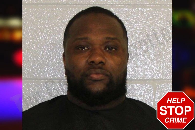 Ronald Russell Mugshots