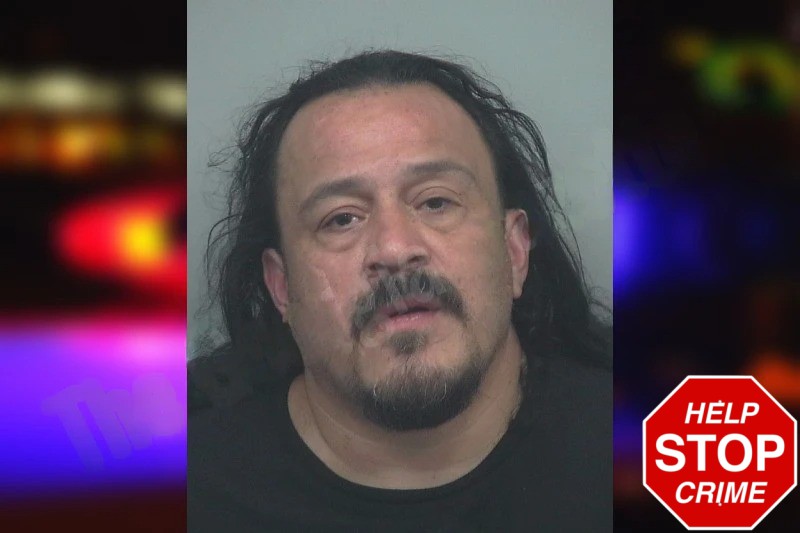 Ronaldo Ramirez mugshot – Gwinnett County , Georgia Ronaldo Ramirez mugshot