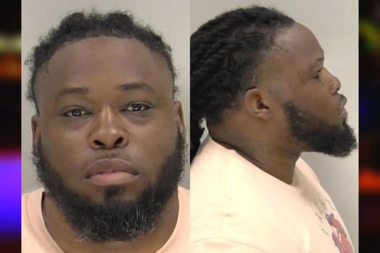 Roosevelt Habersham mugshot – Richmond County , Georgia Roosevelt Habersham