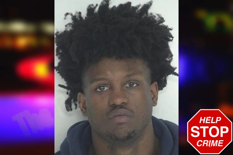 Rory Weems mugshot – Fayette County , Georgia Rory Weems mugshot