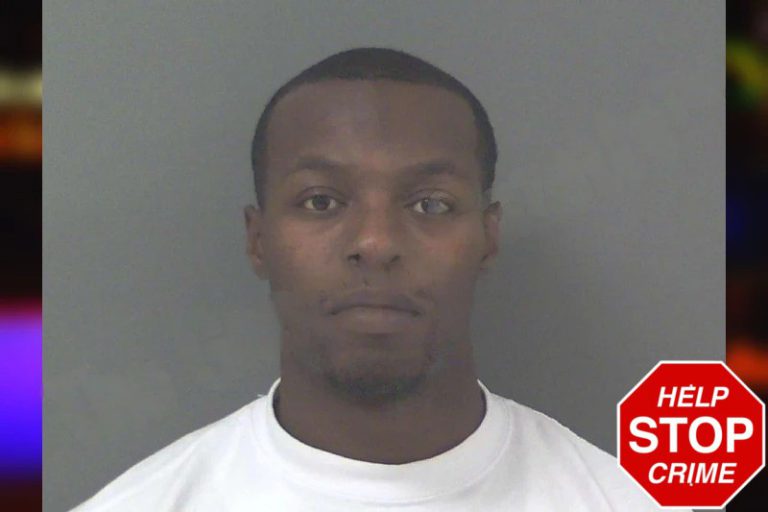 Royal Lee mugshot – Douglas County , Georgia Royal Lee