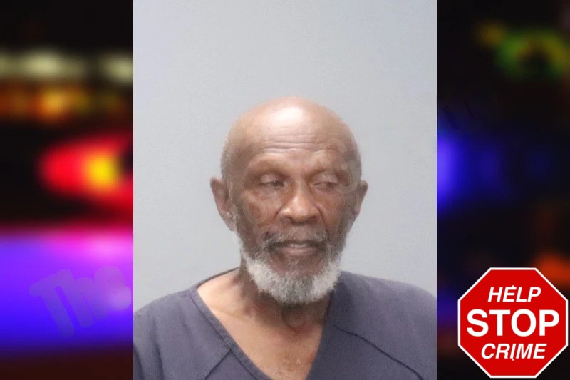 Royal Truss Mugshots