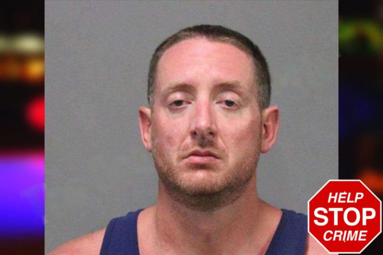 Ryan Adams mugshot – White County , Georgia Ryan Adams