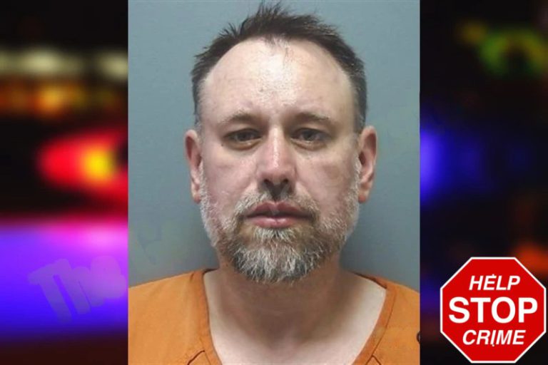 Ryan Huff mugshot – Cherokee County , Georgia Ryan Huff