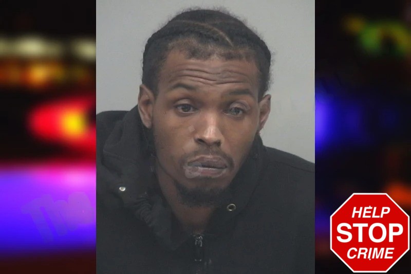 Ryan Moody mugshot – Gwinnett County , Georgia Ryan Moody mugshot