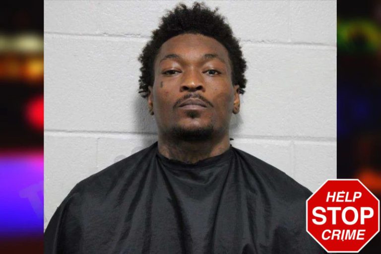 Ryan Sumner mugshot – Habersham County , Georgia Ryan Sumner