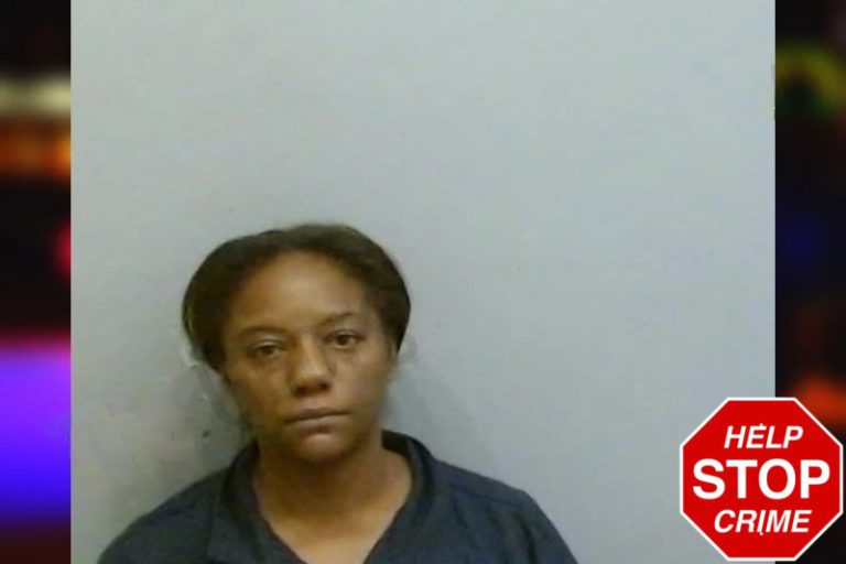 Sabrina Autry mugshot – Fulton County , Georgia Sabrina Autry
