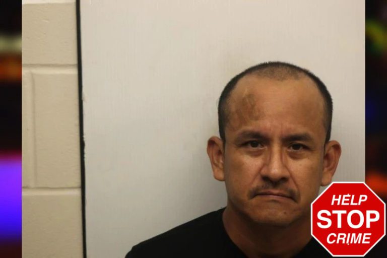 Salvador Mendoza-Lopez