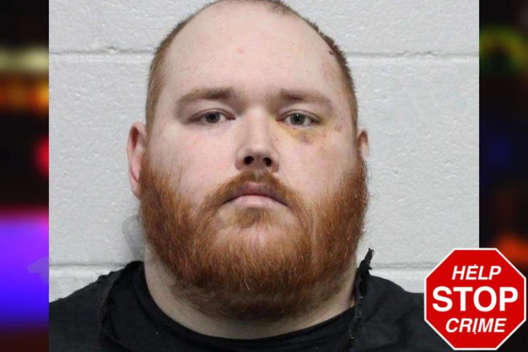 Sam Ivester mugshot – Habersham County , Georgia Sam Ivester