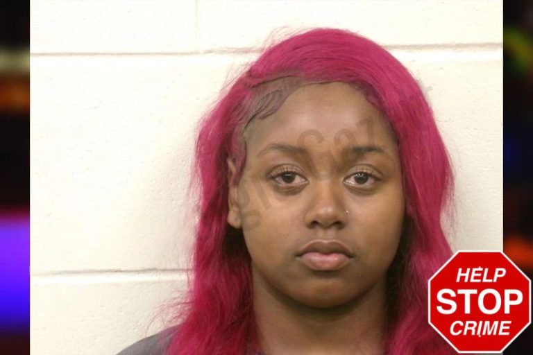 Samerion Hayton mugshot – Bulloch County , Georgia Samerion Hayton