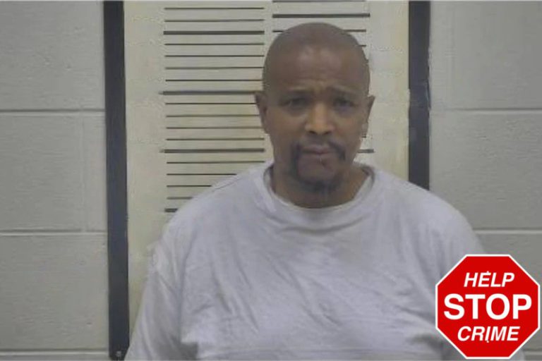 Samuel Graham mugshot – Coffee County , Georgia Samuel Graham