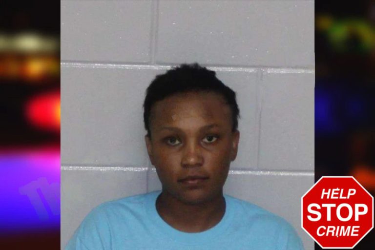 Santaji Reid mugshot – Morgan County , Georgia Santaji Reid