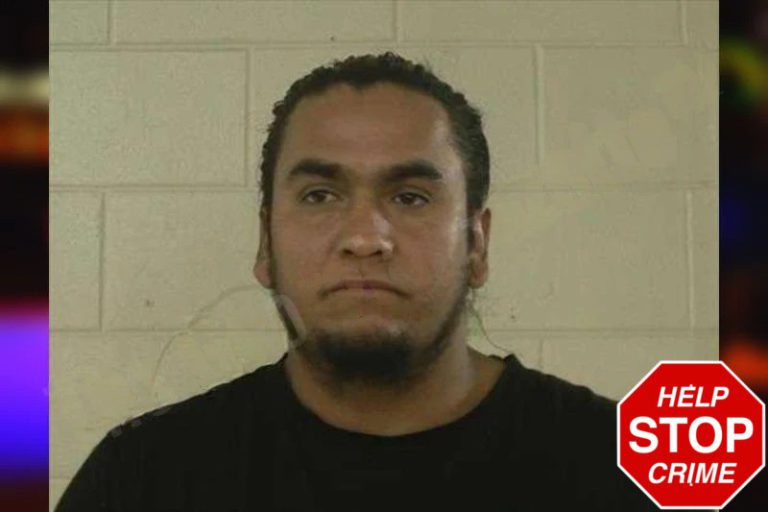 Santos Fernandez-Roman